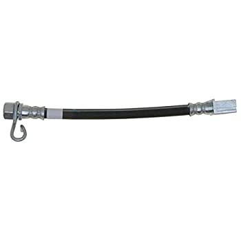 【中古】【輸入品・未使用】ACDelco 18J4829 Professional Rear Driver Side Hydraulic Brake Hose Assembly｜スカイマーケットプラス