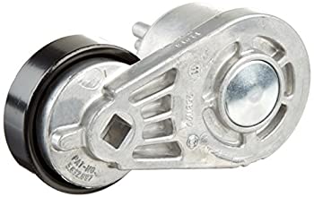 【中古】【輸入品・未使用】ACDelco 12581177 GM Original Equipment Air Conditioning Drive Belt Tensioner 22,985円