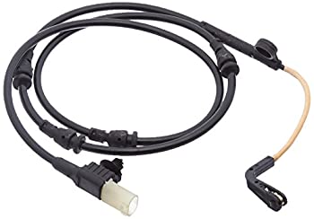 【中古】【輸入品・未使用】ACDelco 18K2225 Professional Rear Electronic Brake Pad Wear Sensor