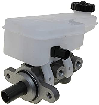 【中古】【輸入品・未使用】ACDelco 18M2550 Professional Brake Master Cylinder Assembly｜スカイマーケットプラス