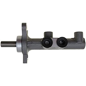 【中古】【輸入品・未使用】ACDelco 18M2554 Professional Brake Master Cylinder Assembly|スカイマーケットプラス