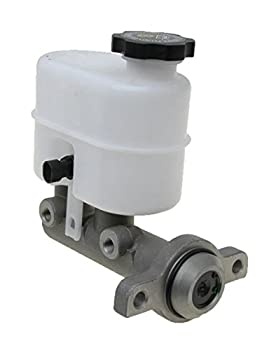 【中古】【輸入品・未使用】ACDelco 18M2558 Professional Brake Master Cylinder Assembly|スカイマーケットプラス