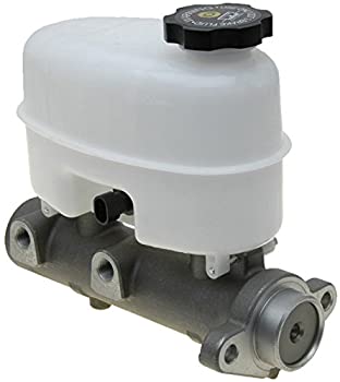 【中古】【輸入品・未使用】ACDelco 18M2568 Professional Brake Master Cylinder Assembly 35,597円