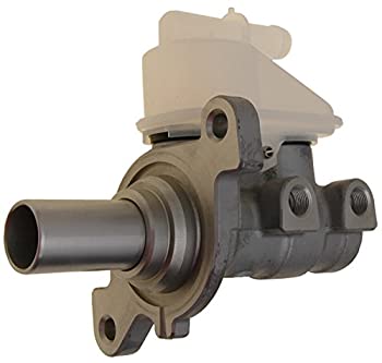 【中古】【輸入品・未使用】ACDelco 18M2619 Professional Brake Master Cylinder Assembly