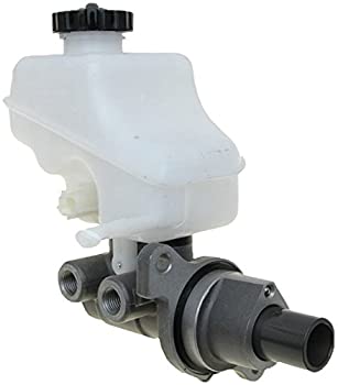 【中古】【輸入品・未使用】ACDelco 18M2629 Professional Brake Master Cylinder Assembly 44,203円