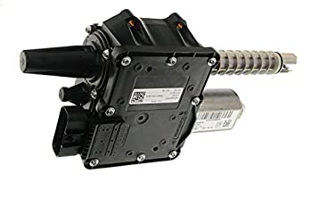 【中古】【輸入品・未使用】ACDelco 22851537 GM Original Equipment Electronic Parking Brake Control Module Assembly