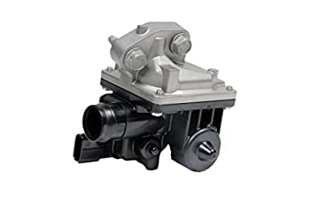 【中古】【輸入品・未使用】ACDelco 12639108 GM Original Equipment Secondary Air Injection Check Valve|スカイマーケットプラス