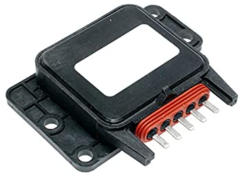 【中古】【輸入品・未使用】ACDelco 19294247 Professional Ignition Control Module