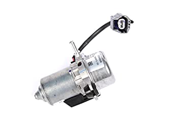 【中古】【輸入品・未使用】ACDelco 20939308 GM Original Equipment Power Brake Booster Pump Assembly