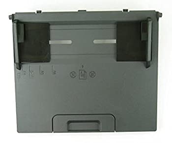 【中古】【インポート品・未当て嵌める】Lexmark ADF インプット御盆 (40X9054)