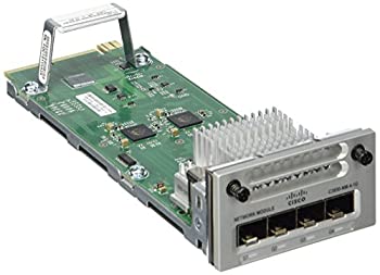 【中古】【輸入品・未使用】C3850-NM-4-1G\u003d 60,639円