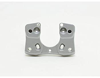 【中古】【輸入品・未使用】Helibars Handlebar Bridge (Riser) HR09079 by HeliBars｜スカイマーケットプラス