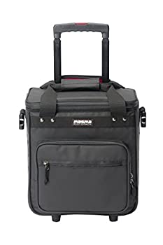 【中古】【輸入品・未使用】マグマ44200暴動LPトロリー50|スカイマーケットプラス