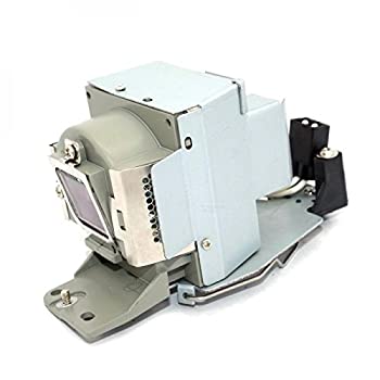 【中古】【輸入品・未使用】Proj Lamp for Mitsubishi