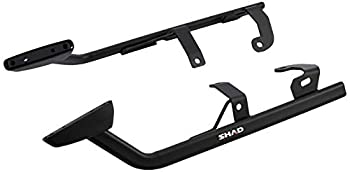 【中古】【輸入品・未使用】トップマスターフィッティングキット INTEGRA750(14) / NC750S(14) H0NT74ST|スカイマーケットプラス