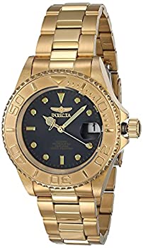 【中古】【輸入品・未使用】[インビクタ]Invicta 腕時計 15848 メンズ [並行輸入品]