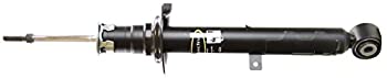 【中古】【輸入品・未使用】Monroe Shocks & Struts OESpectrum 39132 ショックアブソーバー