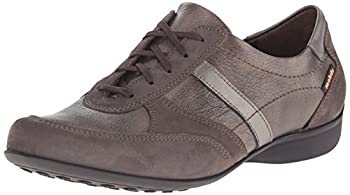 【中古】【輸入品・未使用】Mephisto レディース|スカイマーケットプラス