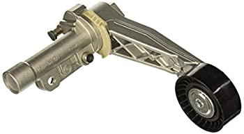 【中古】【輸入品・未使用】Dayco 89644ドライブベルトテンショナ 31,065円