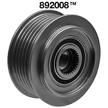 【中古】【輸入品・未使用】Dayco OAP/OAD (892008)。｜スカイマーケットプラス 49,654円