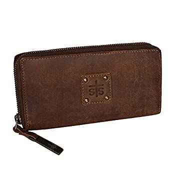 【中古】【輸入品・未使用】STS Ranchwear レディース カラー: ブラウン