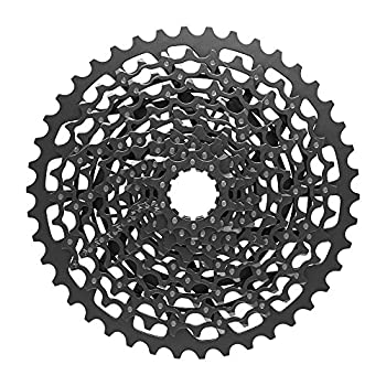 【中古】【輸入品・未使用】SRAM カセット 11S XG?1150 10?42