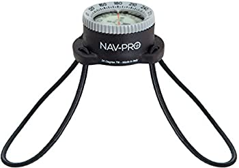 【中古】【輸入品・未使用】NavPro Compass by XS Scuba|スカイマーケットプラス