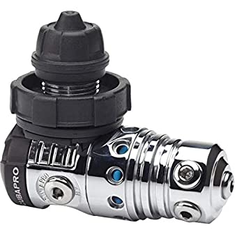 楽天市場】【中古】【輸入品・未使用】Scubapro Din Conversion Kit