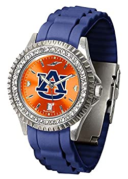 【中古】【輸入品・未使用】オーバーンTigers Sparkle Women 's Watch 28,264円