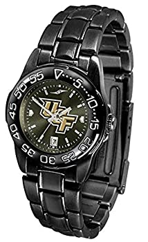 【中古】【輸入品・未使用】レディースUCF Central Floridaロゴ腕時計｜スカイマーケットプラス 42,209円