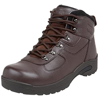 【中古】【輸入品・未使用】[Drew Shoe] メンズ US サイズ: 16 2E US カラー: ブラウン｜スカイマーケットプラス