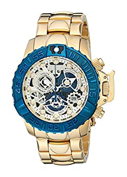 【中古】【インポート品・未当て嵌める】watch