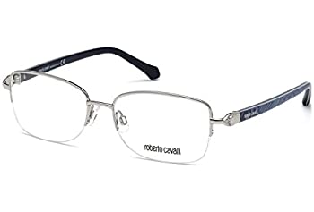 【中古】【輸入品・未使用】Roberto Cavalli レディース PROCYON RC 0939 US サイズ: 5316-130 44,868円