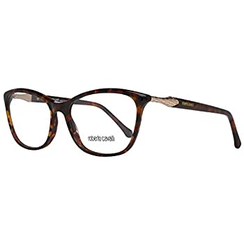 【中古】【輸入品・未使用】Roberto Cavalli RC 0952 SADALMELIK 052 54 New Women Eyeglasses