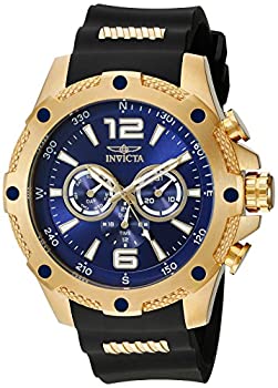【中古】【輸入品・未使用】watch｜スカイマーケットプラス