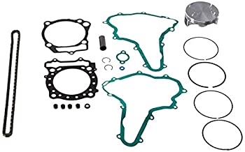 【中古】【輸入品・未使用】PISTON TOP END KIT|スカイマーケットプラス