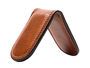 【中古】【輸入品・未使用】Bosca ACCESSORY メンズ US サイズ: One Size｜スカイマーケットプラス