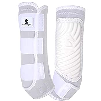 【中古】【輸入品・未使用】クロスフィットBoot HindホワイトMedium｜スカイマーケットプラス