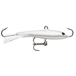 【中古】【インポート品・未当てはめる】Rapala Jigging
