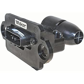 【中古】【輸入品・未使用】ウォーカー製品245???1137マスエアフローセンサー