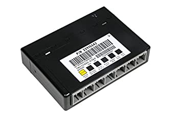 【中古】【輸入品・未使用】ACDelco 22915542 GM Original Equipment Body Control Module｜スカイマーケットプラス
