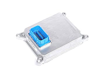 【中古】【輸入品・未使用】ACDelco 24266725 GM Original Equipment Transmission Control Module 58,728円