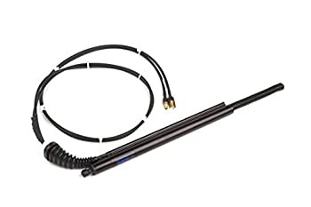 【中古】【輸入品・未使用】ACDelco 23432305 GM Original Equipment Rear Power Liftgate Actuator｜スカイマーケットプラス