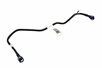【中古】【輸入品・未使用】ACDelco 10381608 GM Original Equipment Fuel Feed Hose