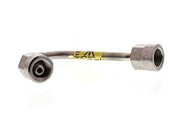 【中古】【輸入品・未使用】ACDelco 12591197 GM Original Equipment High Pressure Intermediate Fuel Feed Pipe|スカイマーケットプラス