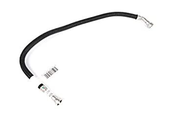 【中古】【輸入品・未使用】ACDelco 15044352 GM Original Equipment Fuel Feed Hose