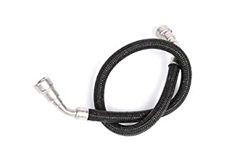 【中古】【輸入品・未使用】ACDelco 15167372 GM Original Equipment Fuel Return Hose