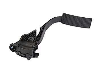 【中古】【輸入品・未使用】ACDelco 15233970 GM Original Equipment Accelerator Pedal with Position Sensor 35,541円