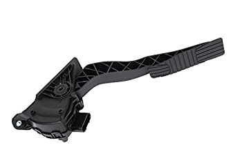 【中古】【輸入品・未使用】ACDelco 20784691 GM Original Equipment Accelerator Pedal with Module and Position Sensor