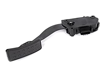 【中古】【輸入品・未使用】ACDelco 22731157 GM Original Equipment Accelerator Pedal with Position Sensor